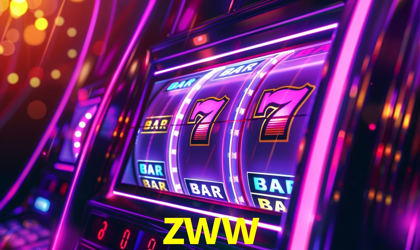 zww - Cassino Sempre com Você - zww.com