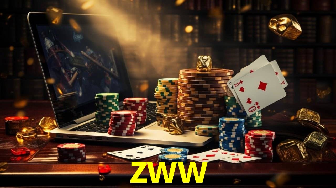 Estatísticas zww