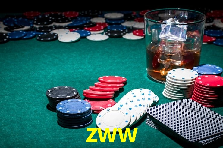 Experiência VIP zww