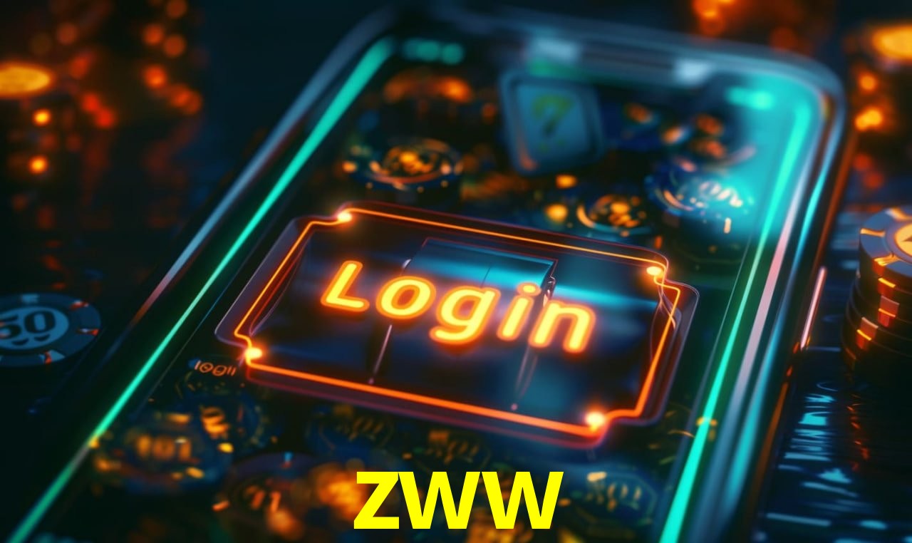Welcome Bonus zww