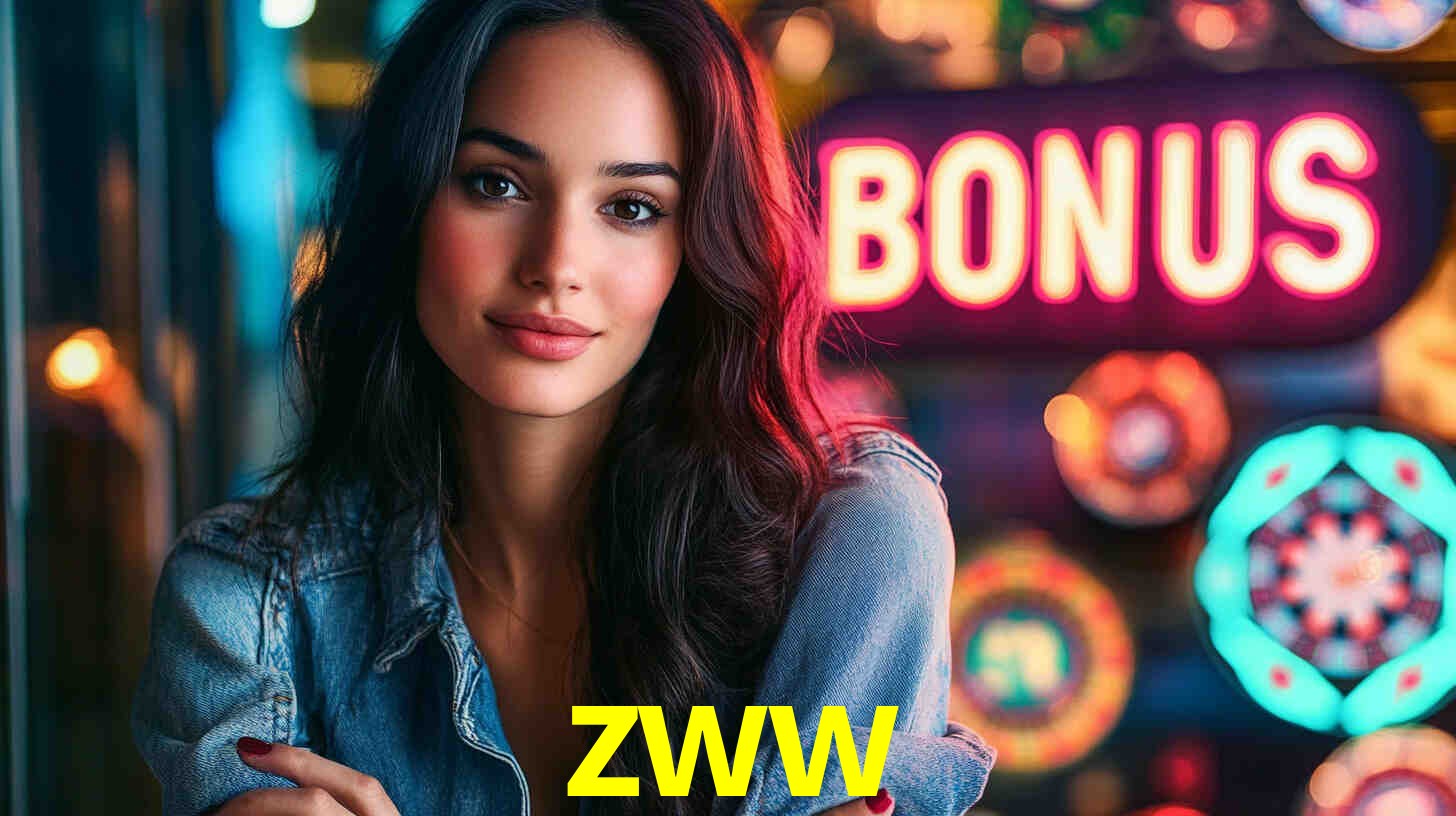 zww bet