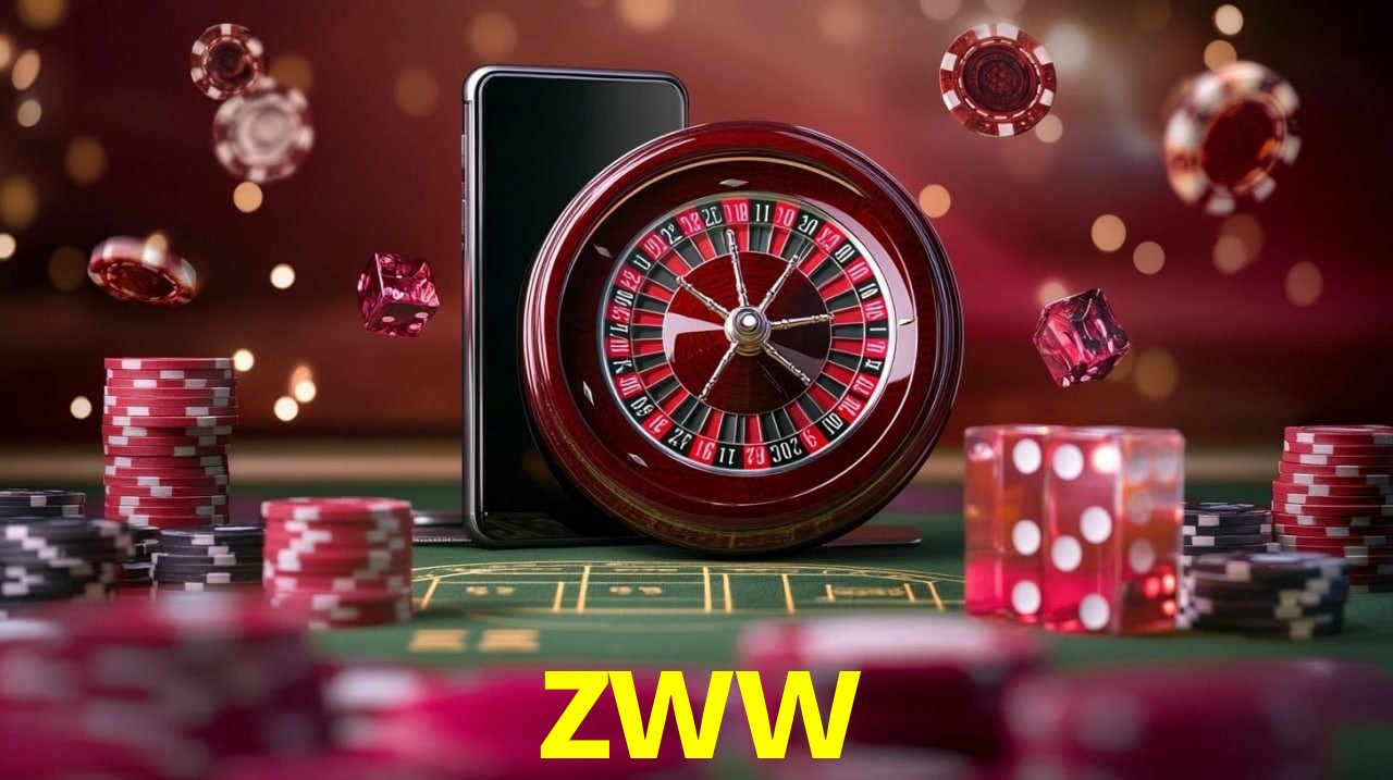 Experiência VIP zww