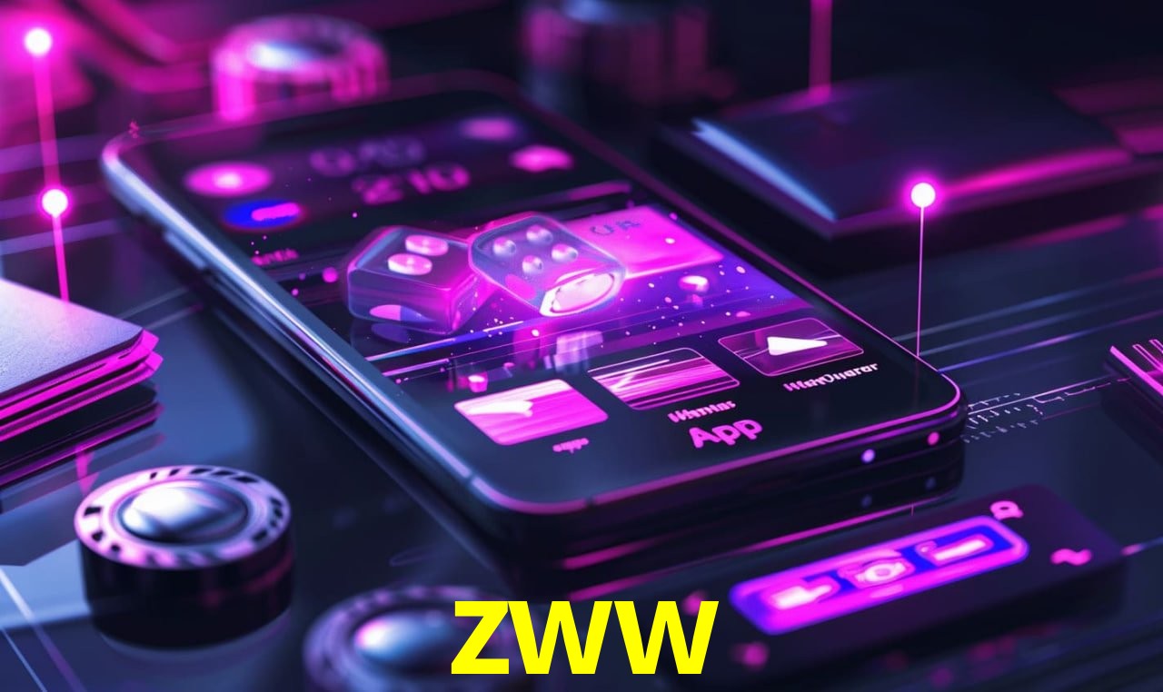 Statistics zww
