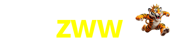 zww
