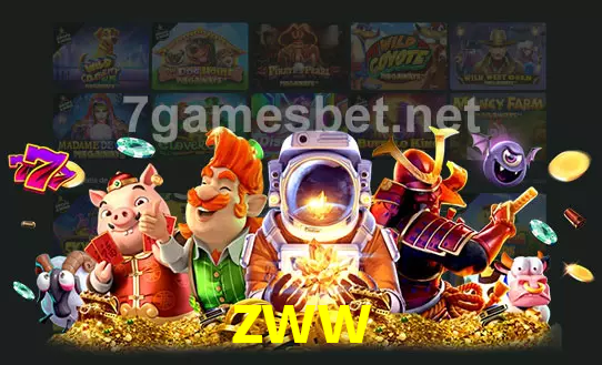 cassino zww