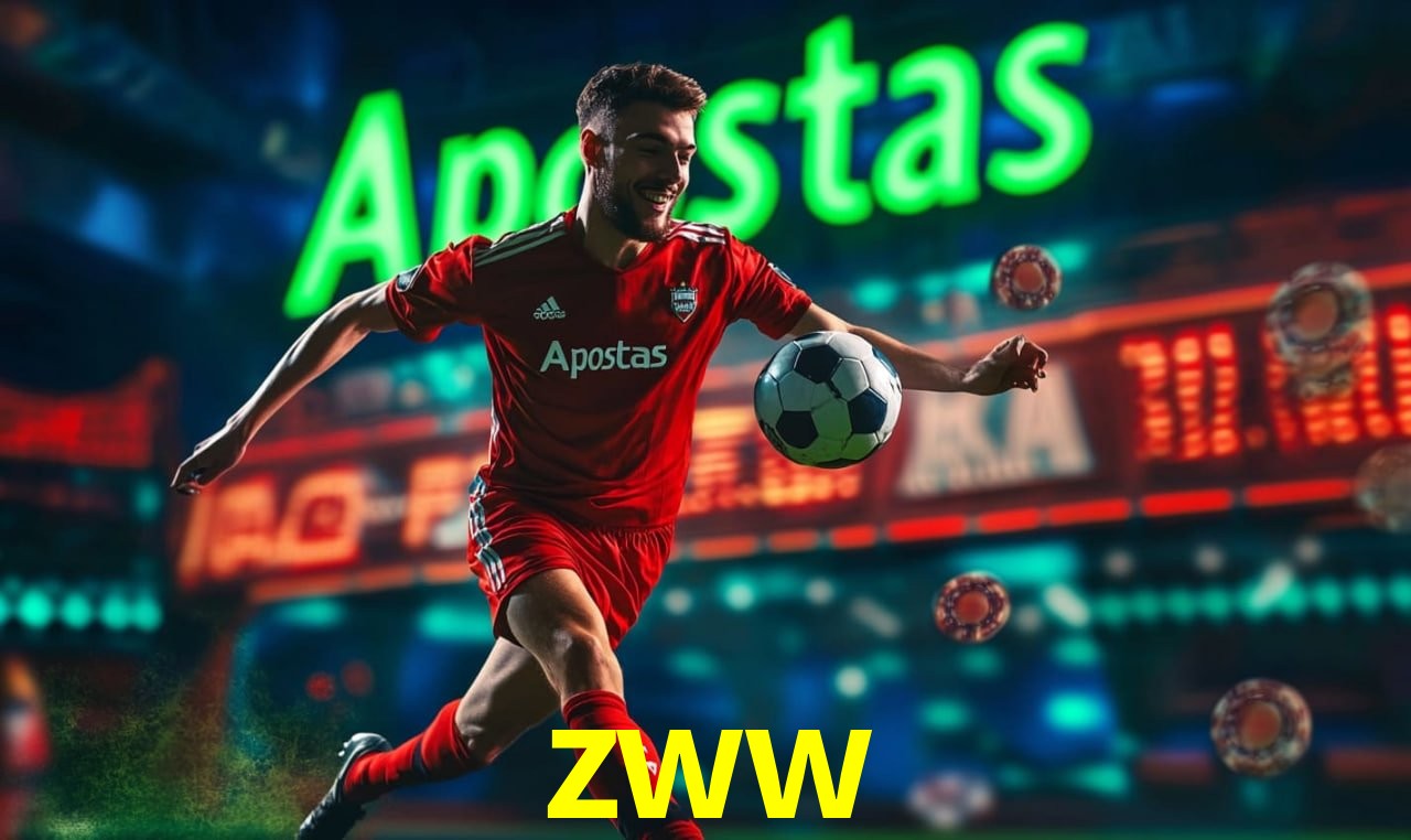 Casino Ao Vivo zww