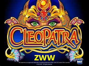 Descubra a Essência do zww: Nossa História e Compromissos