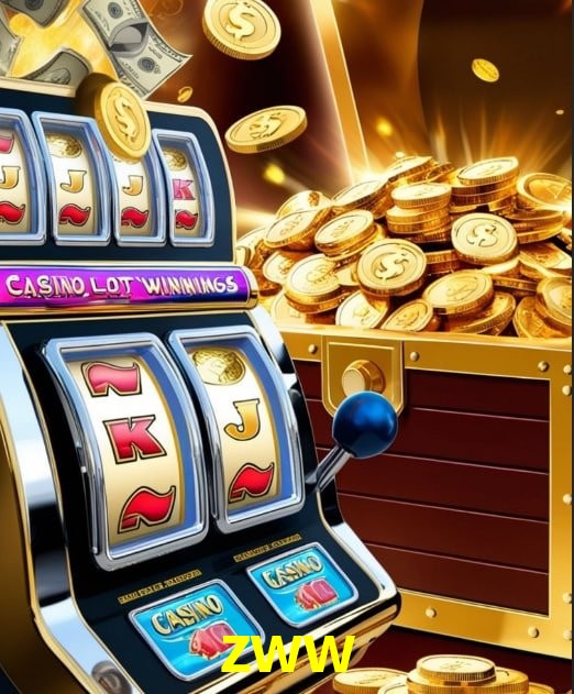 Slot Games zww