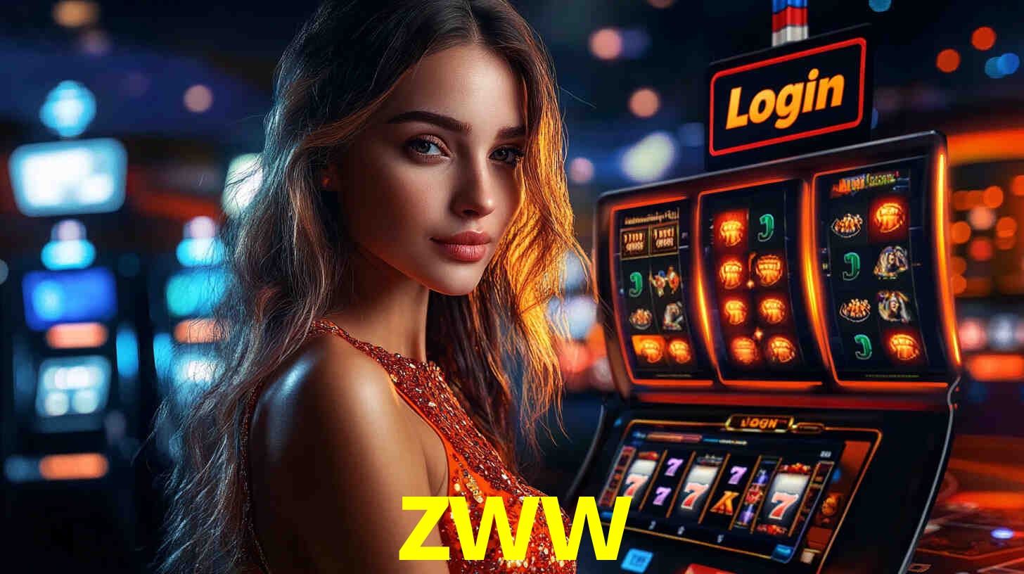 zww