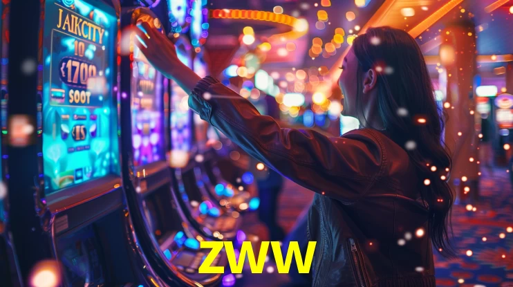 Experimente o Login Seguro Premium no zww