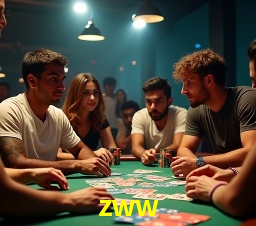 zww Salvador - Promo Stats
