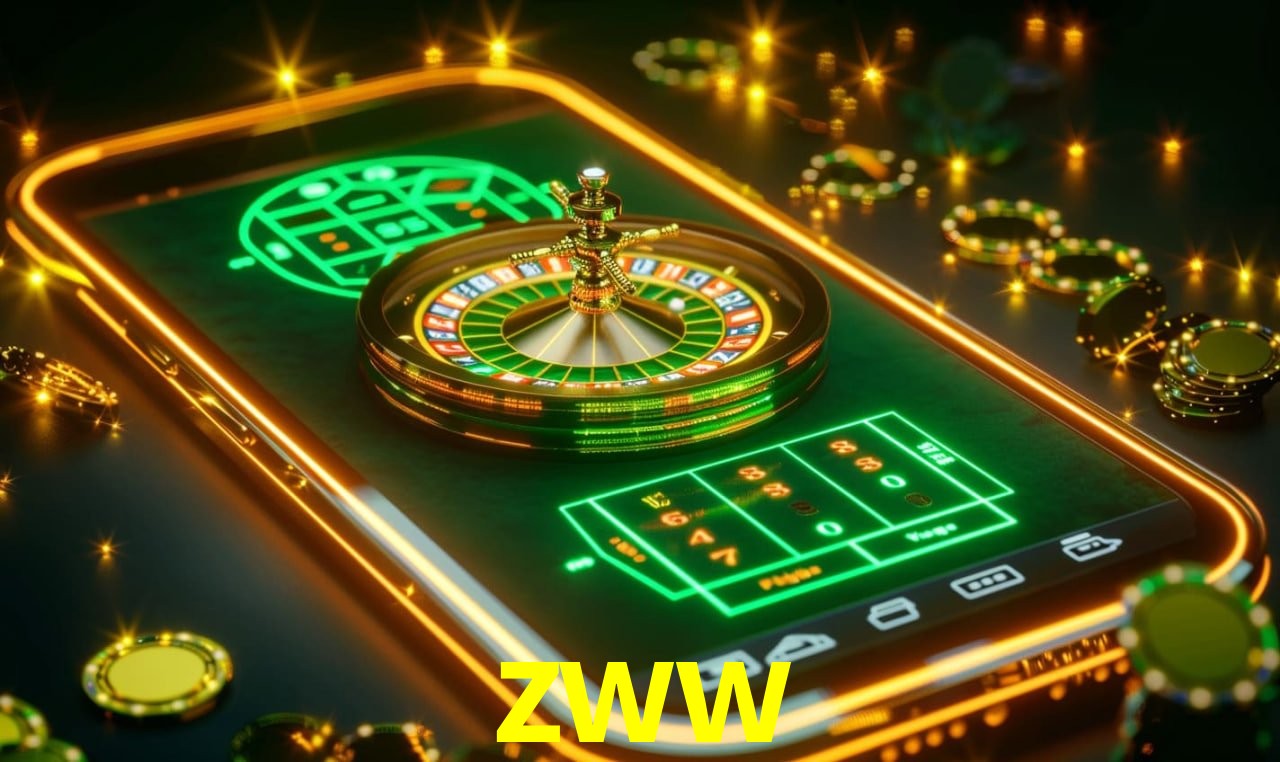 zww - Rápido Acesse