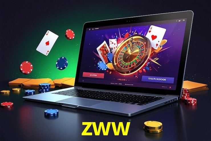 zww Belo Horizonte - Payments