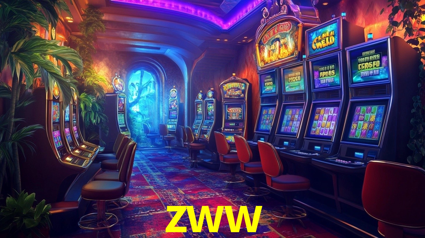 VIP Casino zww