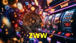 Interface do App zww