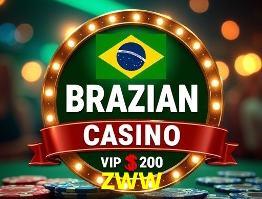 zww Salvador - Strategy