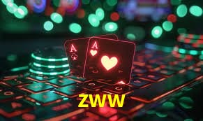 Benefícios da Conta zww
