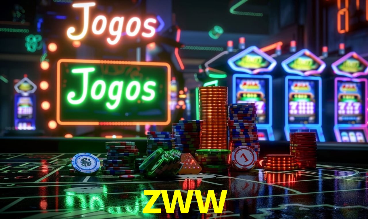 zww bet