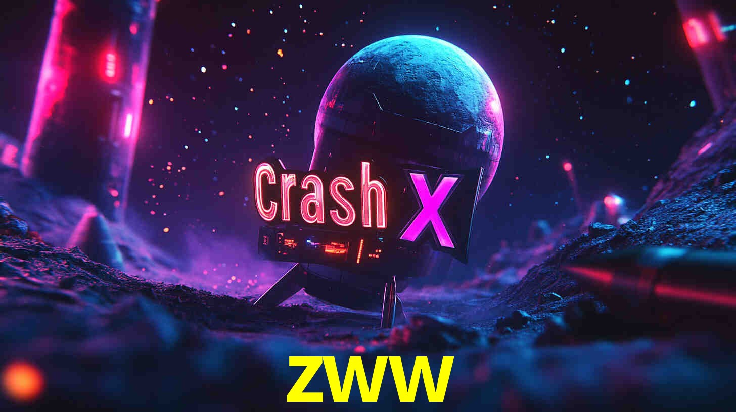 Descubra o Programa VIP da zww: Vantagens Exclusivas para Jogadores