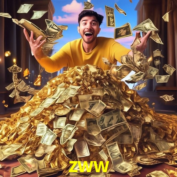 Estatísticas Esportivas zww