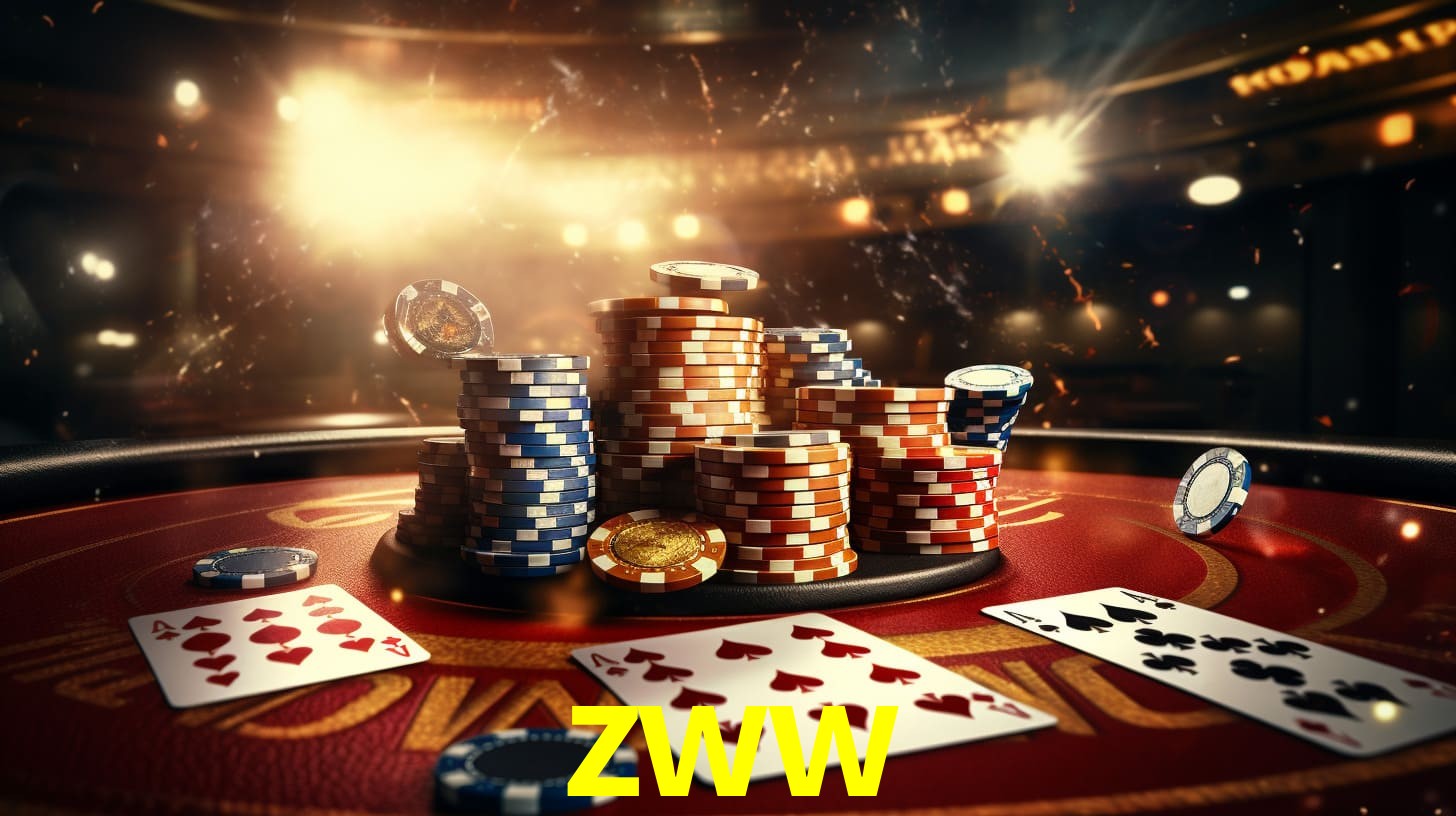 Crash Games Statistics zww