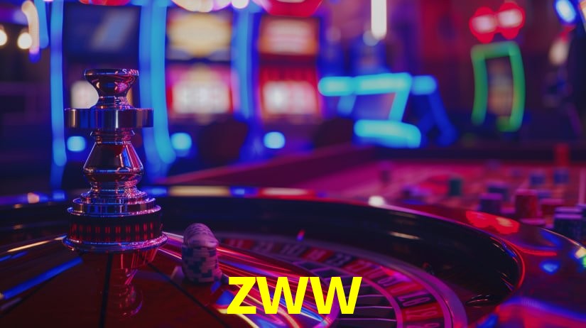 zww bet