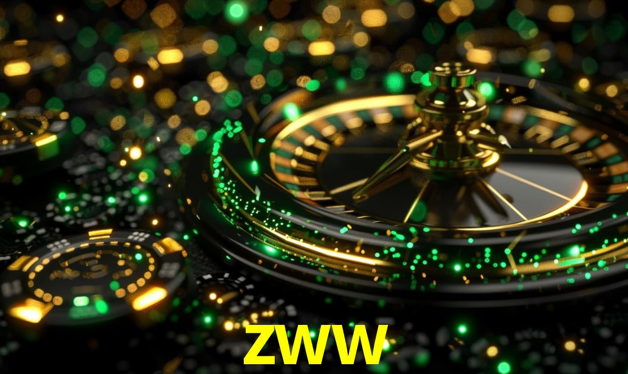 zww Brasília - Bonus Features
