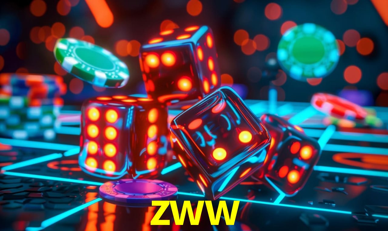 PIX Instantâneo zww