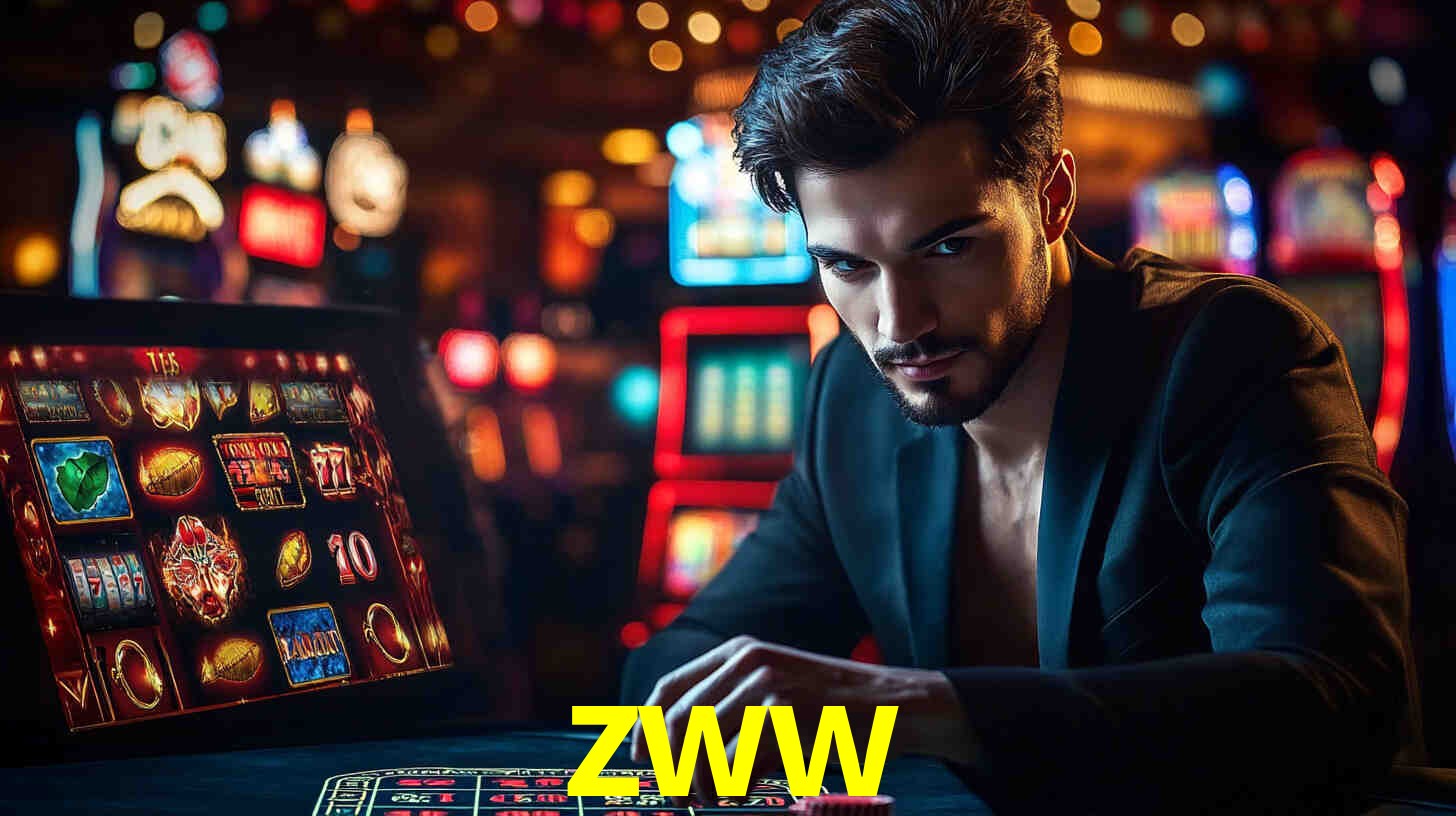 zww: Jogue Crash e Experimente Alta Recompensa Instantânea