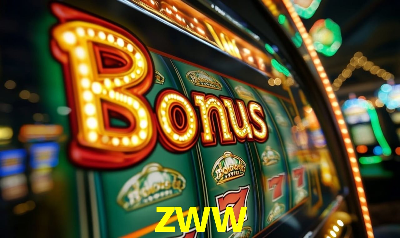 zww Belo Horizonte - Promo Tips