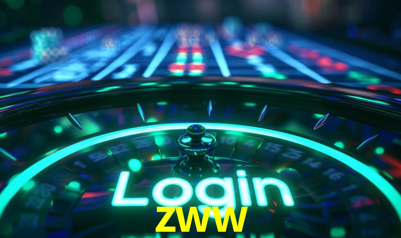 Diretório de Jogos zww
