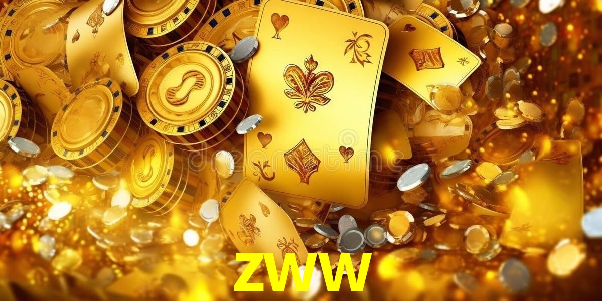 zww Fortaleza - Leaderboard