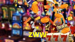 zww,zww.com