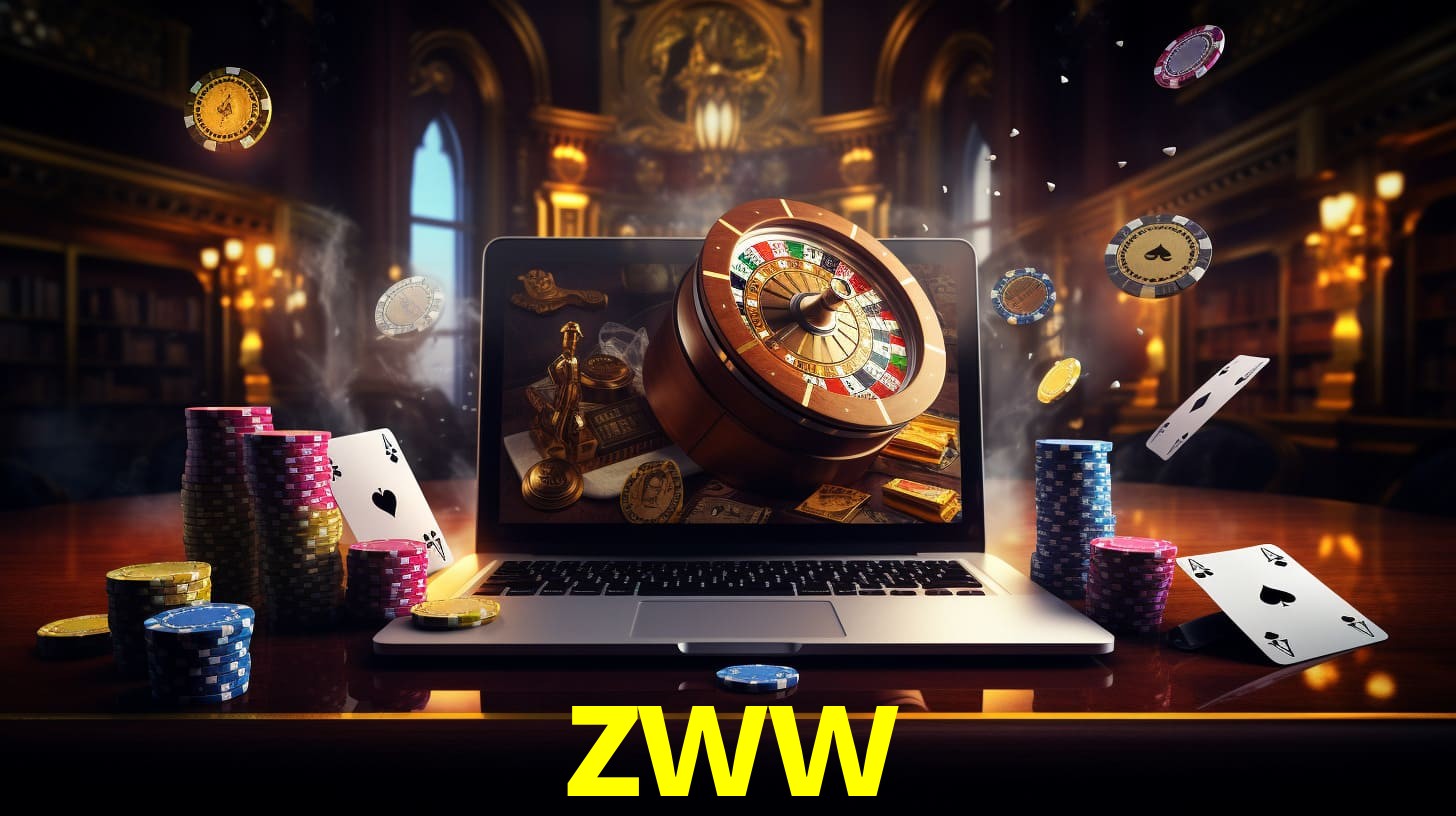 Aviator Game zww