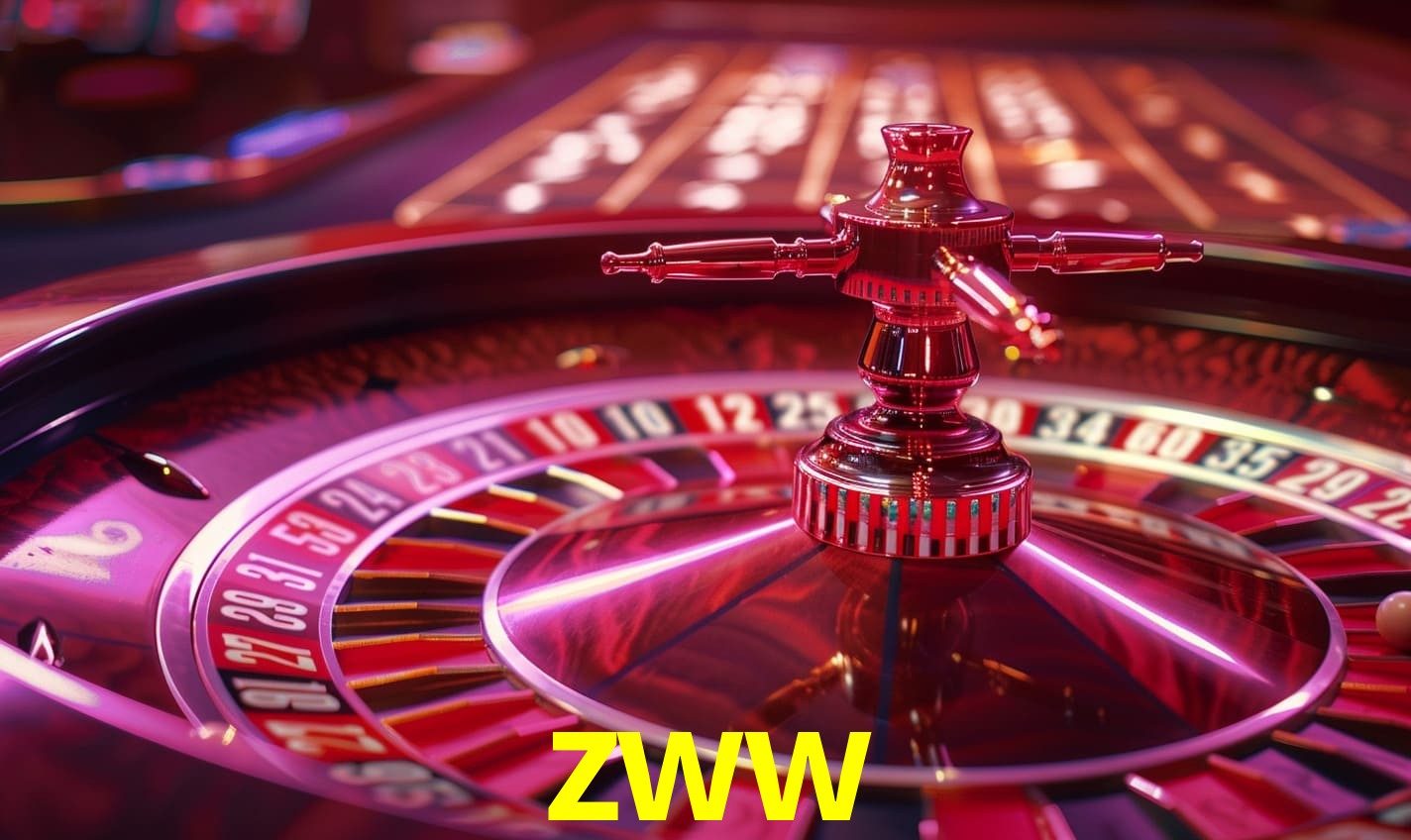 zww Salvador - Strategies