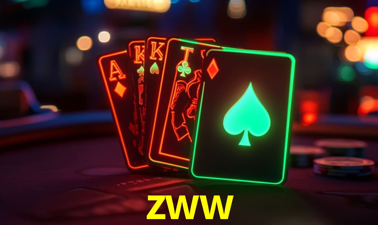 zww Fortaleza - Sports Winners