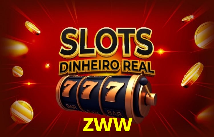 zww Salvador - Support