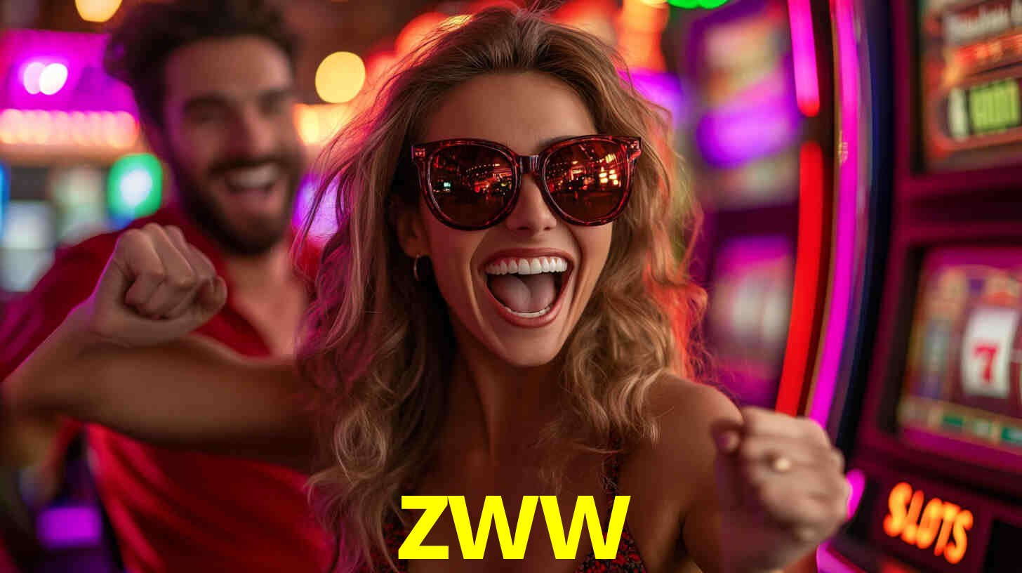 Explorando a Categoria de Eventos em Apostas na zww