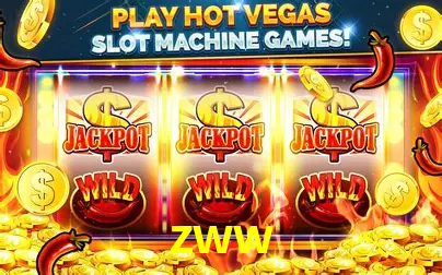 Descubra o Mundo do Cassino Online com zww