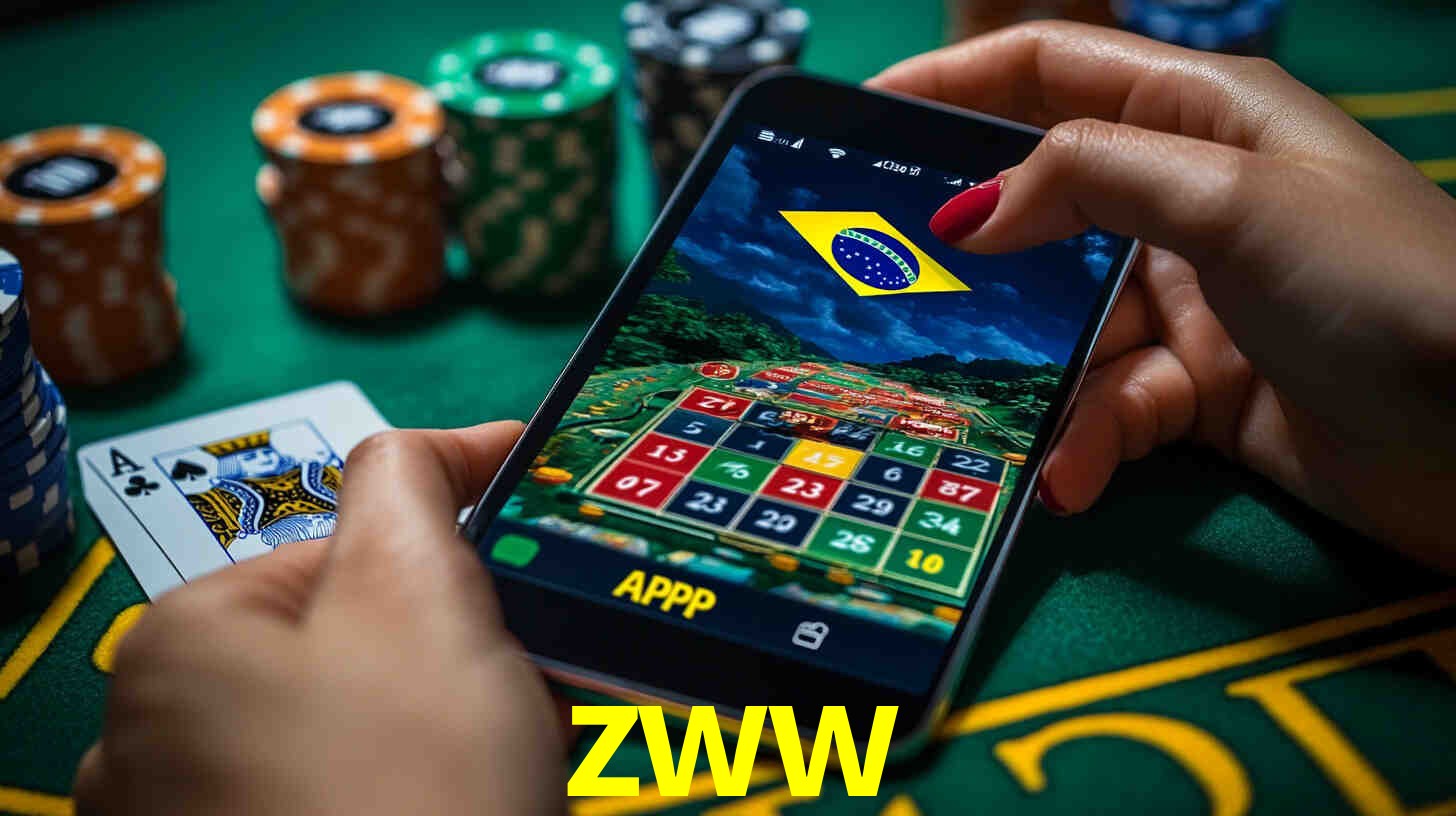 Descubra a Essência do zww: Nossa História e Compromissos