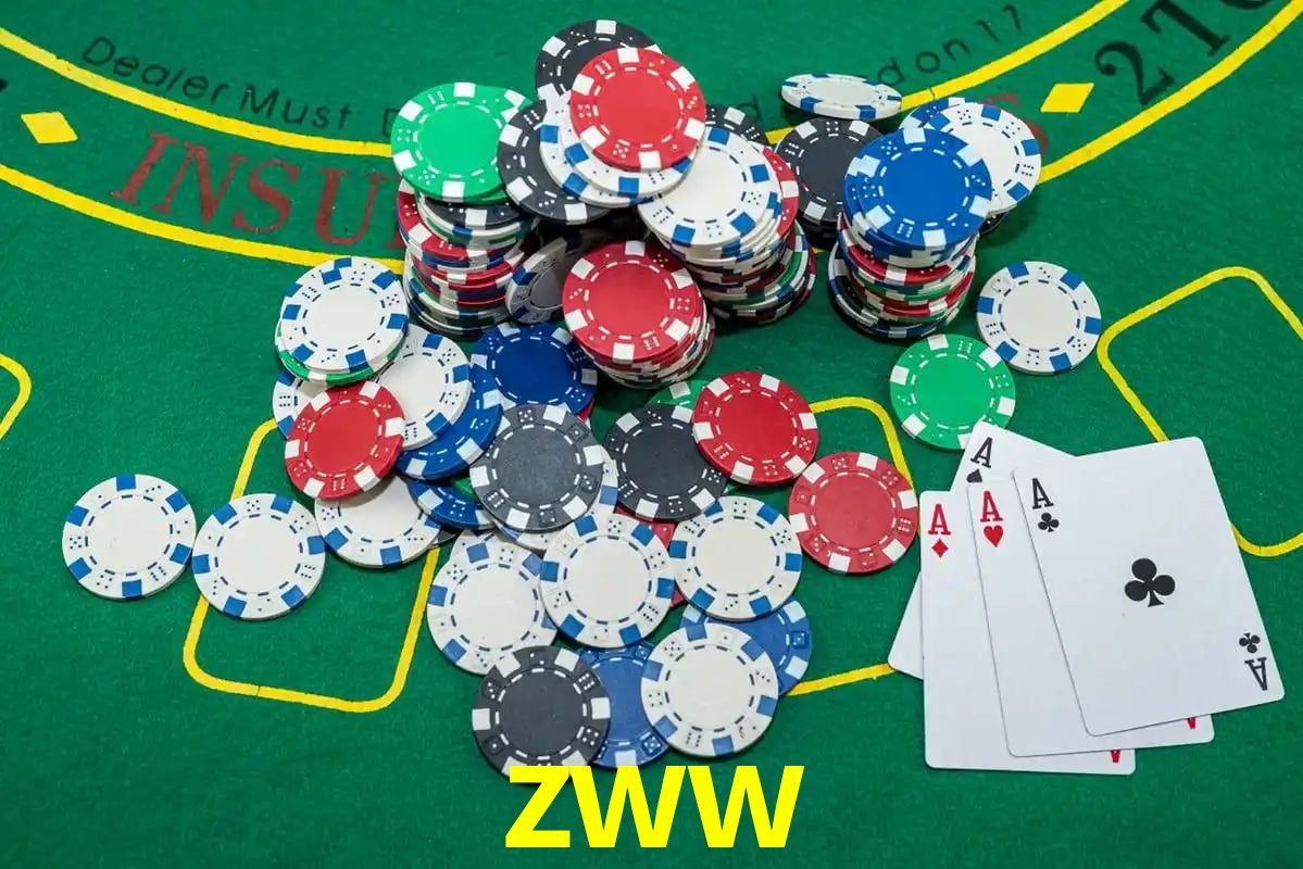 Estratégias Crash Games zww