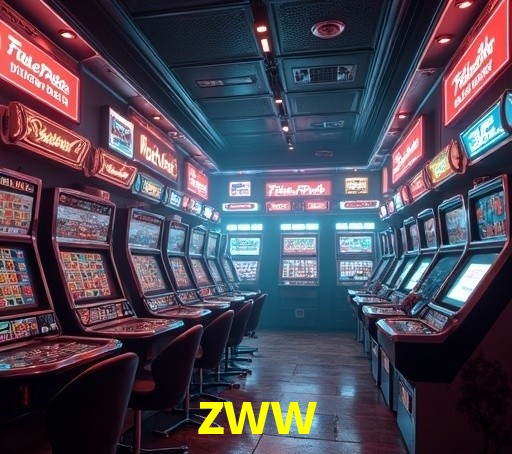 zww São Paulo - Hot Promos