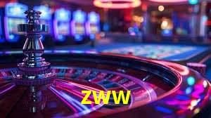 Cadastro Rápido zww