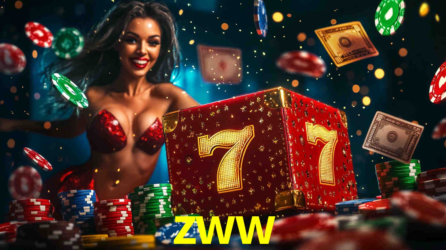 A Experiência Imersiva dos Cassinos Ao Vivo no zww