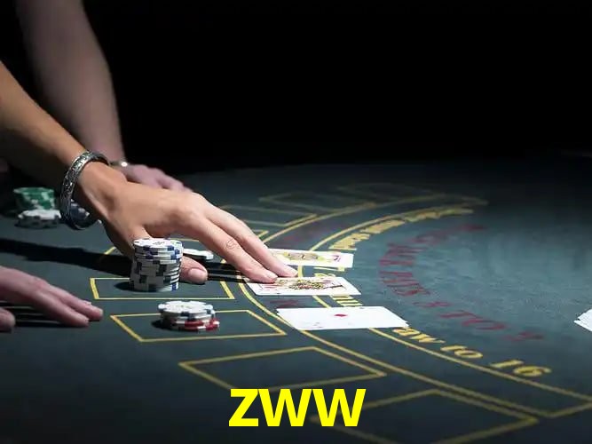 zww Fortaleza - Reviews