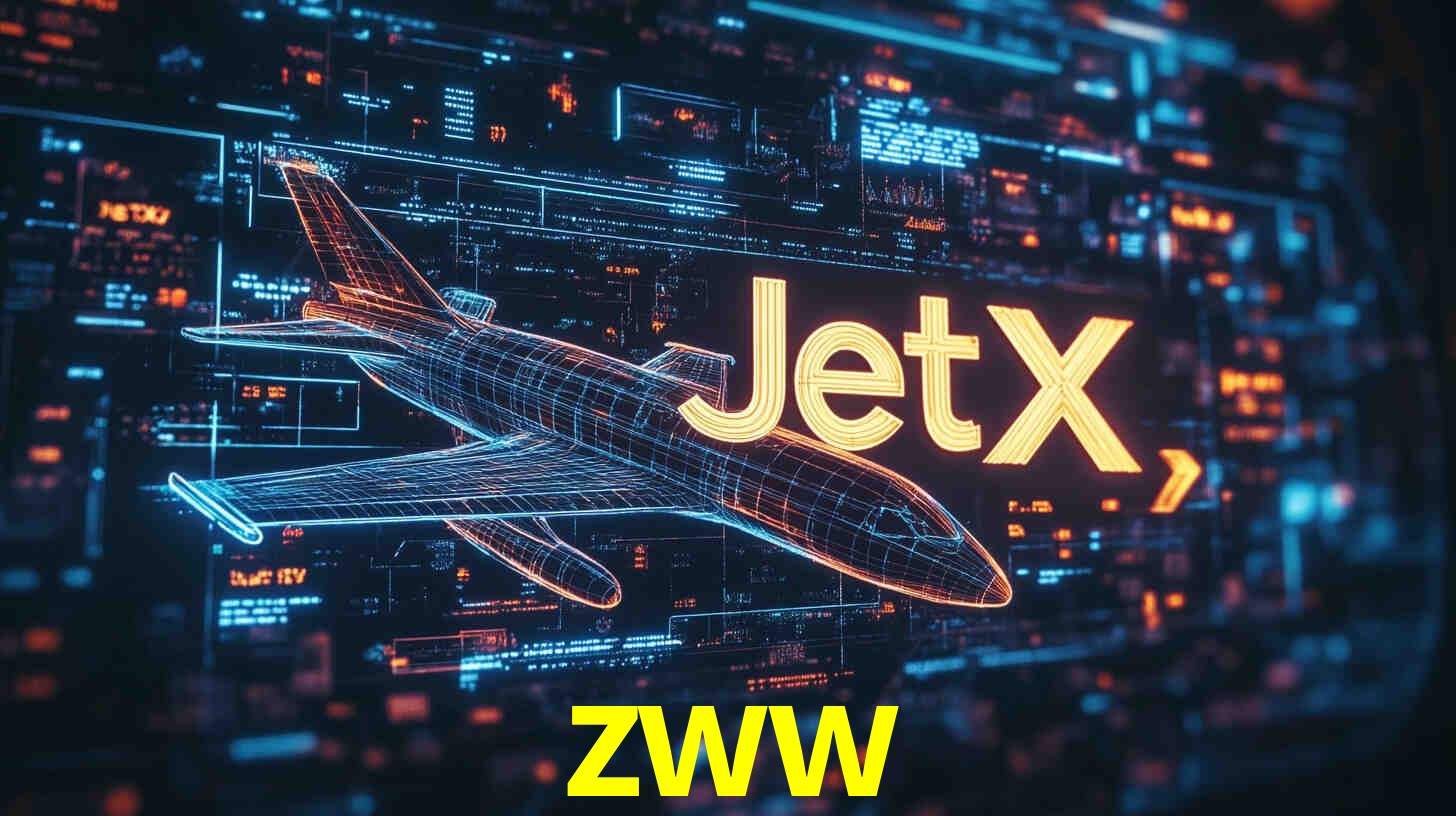 Apostas Esportivas na zww: Um Guia Completo