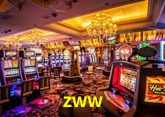 zww Bônus - Pacote R$5.000 + VIP