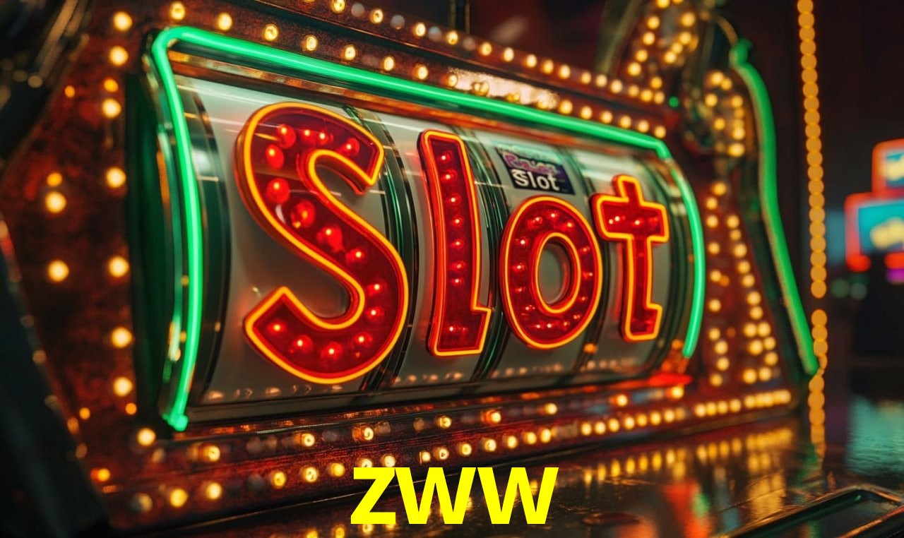 zww - Login Methods
