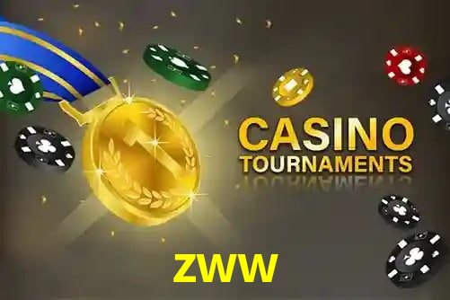 zww - App Features