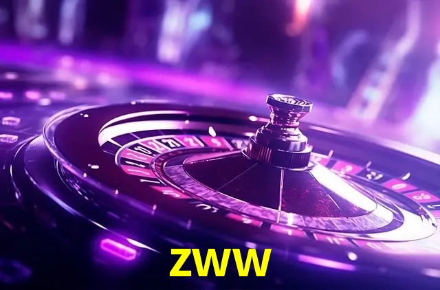 Programa VIP zww